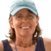 Esmee profile image