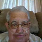 kimvsowards profile image