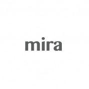 mirabrands profile image
