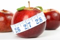 Does Intermittent Fasting Work When Trying to Lose Weight?