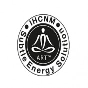 subtleenergysolution profile image