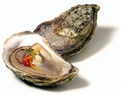 The Good and Bad Health Effects of Eating Oysters