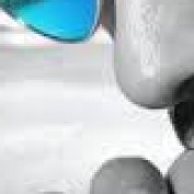 targetehr profile image