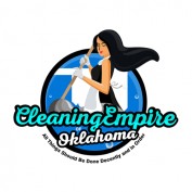 cleaningempireofoklahoma profile image