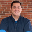 HubPages profile picture for @upstairs