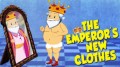 The Emperor's New Clothes