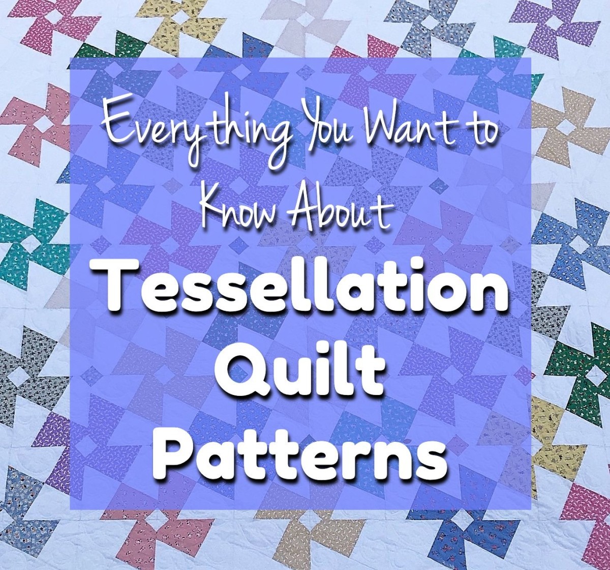 tessellation-quilt-patterns-feltmagnet