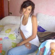 medarj profile image
