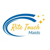 Rite Touch Maids profile image