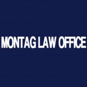Montag Law Office profile image