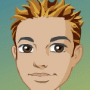 alexchia01 profile image