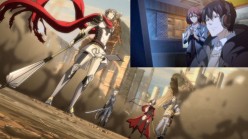 The King's Avatar is the Best Animation Series From China (全职高手 Quan Zhi Gao Shou)
