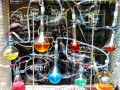 Strangest 7 Chemicals on Earth
