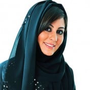 Rehab Nur profile image