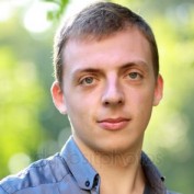 Olegefwaefw profile image