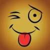 IbnElraees profile image