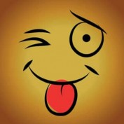 IbnElraees profile image