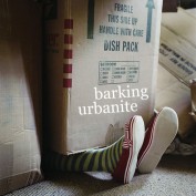 Barking Urbanite profile image
