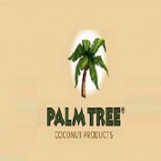 palmtreecoconutproducts profile image