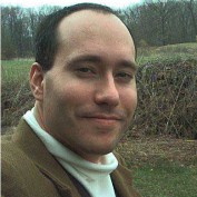 Panzwayi profile image
