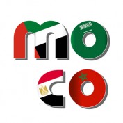 iptvmoco profile image