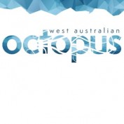 WestAustralianOctopus profile image