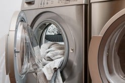 How to Make Sure Your Washing Machine Does Not Smell Bad - Tips and Tricks