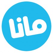LiloSEO profile image