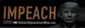 Does America Want Impeachment?