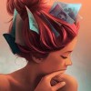 Rihana methu profile image