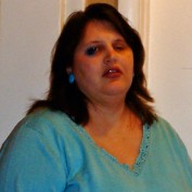 CuttingEdgeWriter profile image