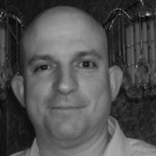 EarthWarrior profile image