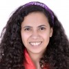 Laila Hashem profile image