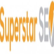 superstarseo1 profile image