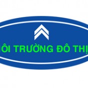 hutbephot3mien profile image
