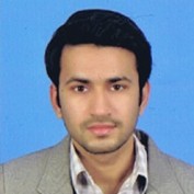 Salman Rashad profile image