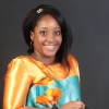 Ofure Ugbesea profile image