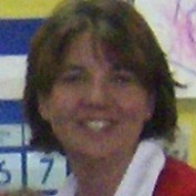 mthrone profile image