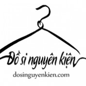 dosinguyenkien profile image