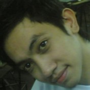 editor on board profile image