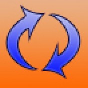 PFIncome profile image