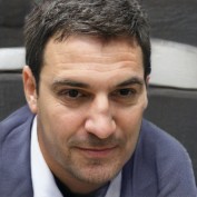 Andrew Frey profile image
