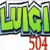 Luigi504 profile image