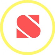 quatangdoanhnghiepsangiav profile image
