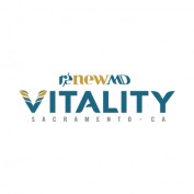 renewmdvitalityfremont profile image