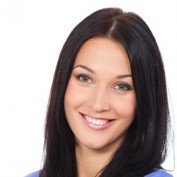 Melissa-P83 profile image
