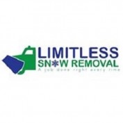 snowlimitless profile image