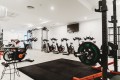 5 Scientifically Proven Ways To Recover From A Workout