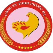 gagiongbinhdinh profile image