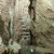 Shenandoah Caverns, VA June 2017